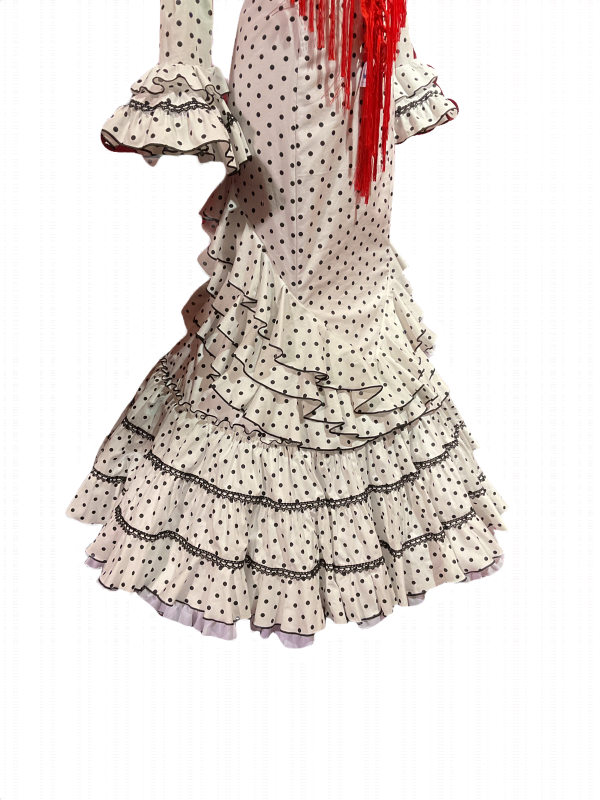 Minerva - Imagen 4