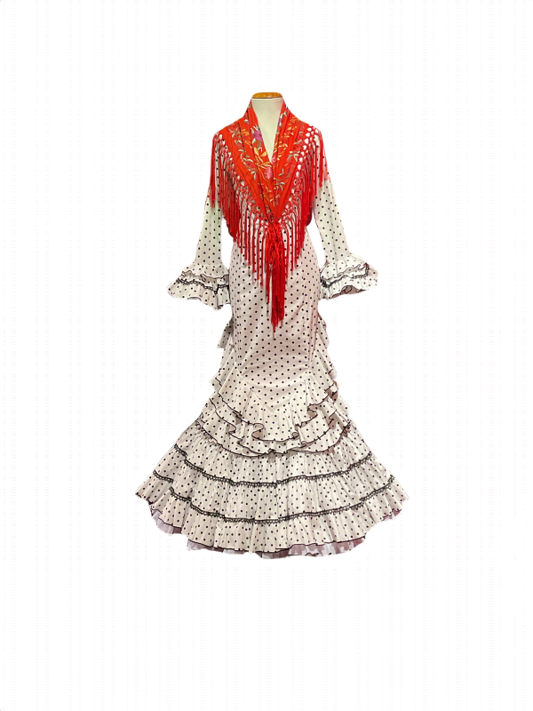 Minerva - Imagen 9