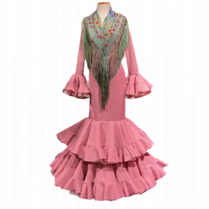 Flora