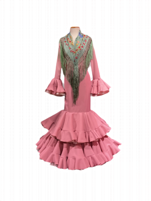 Flora