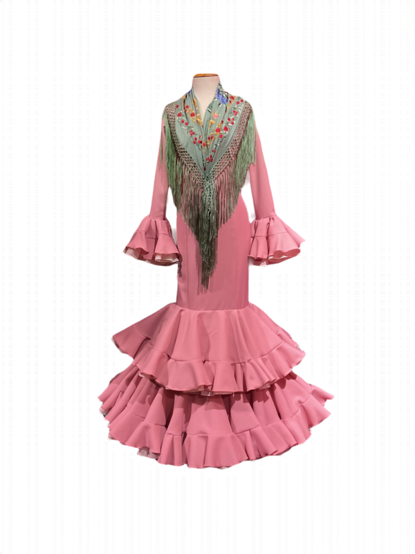 Flora