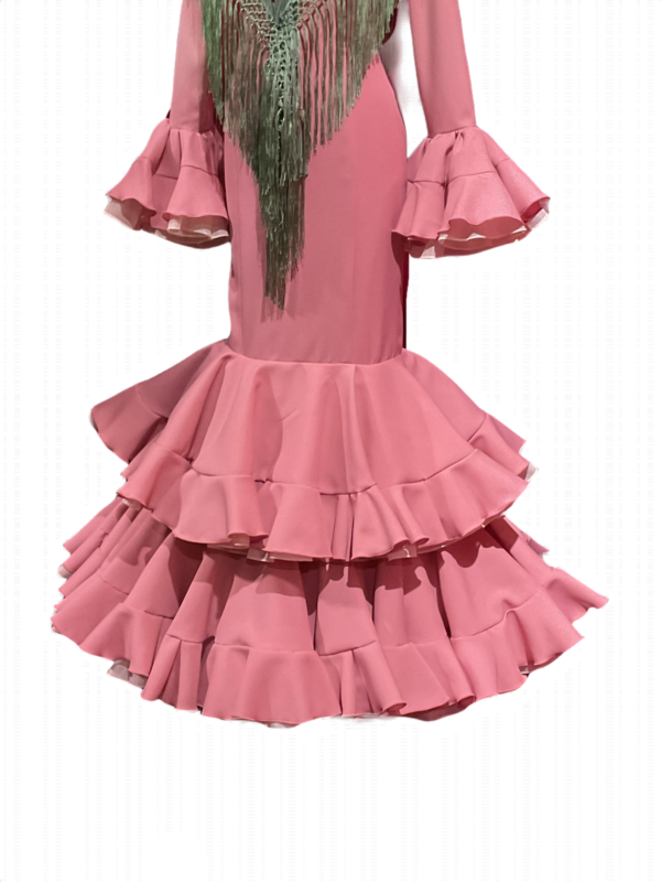 Flora - Imagen 4