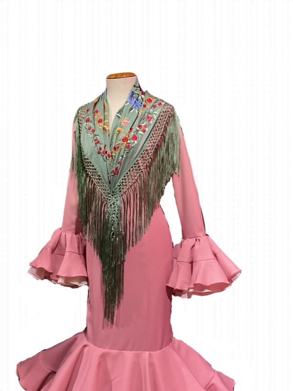 Flora - Imagen 3