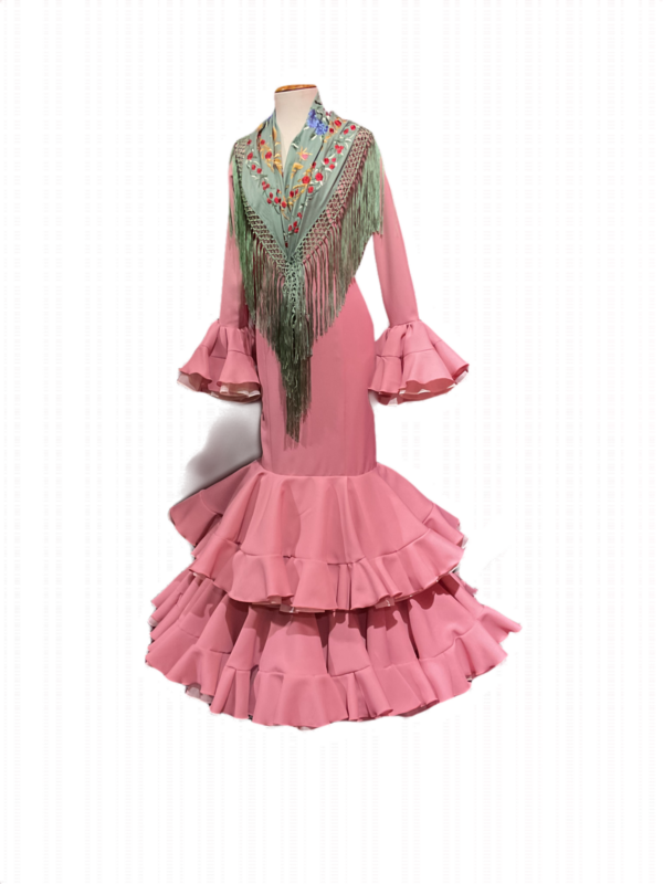 Flora - Imagen 2