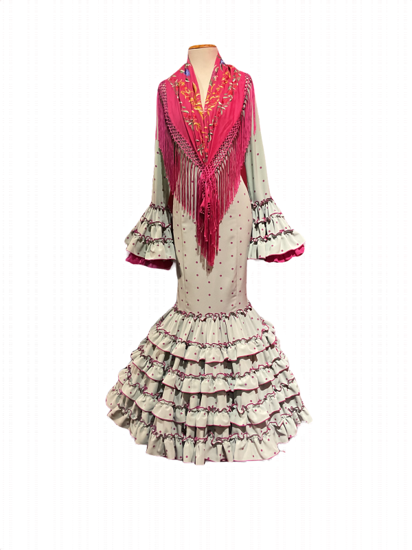 Medea - Imagen 2