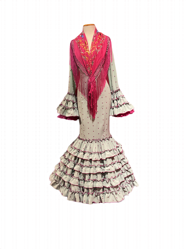Medea - Imagen 3