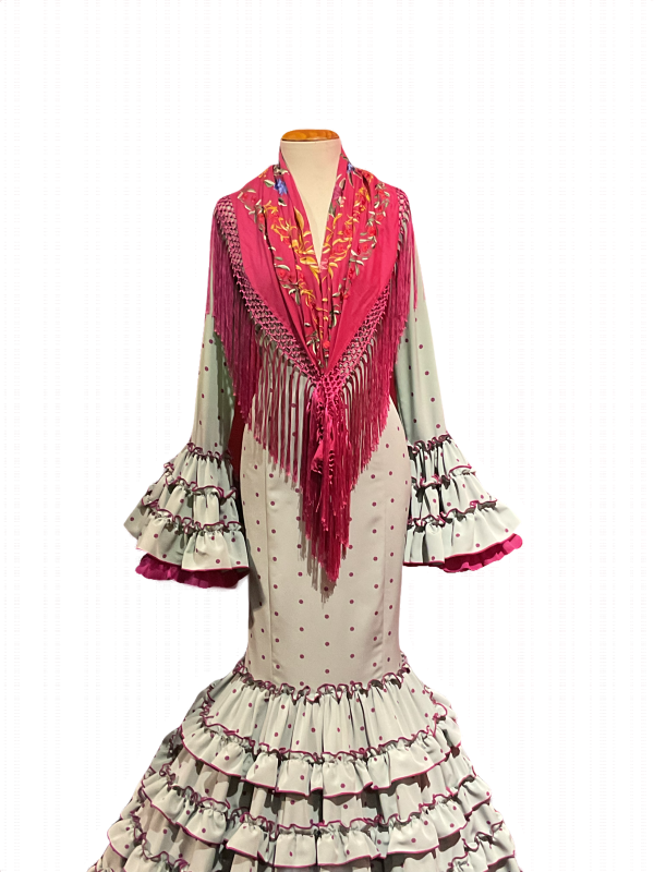 Medea - Imagen 4