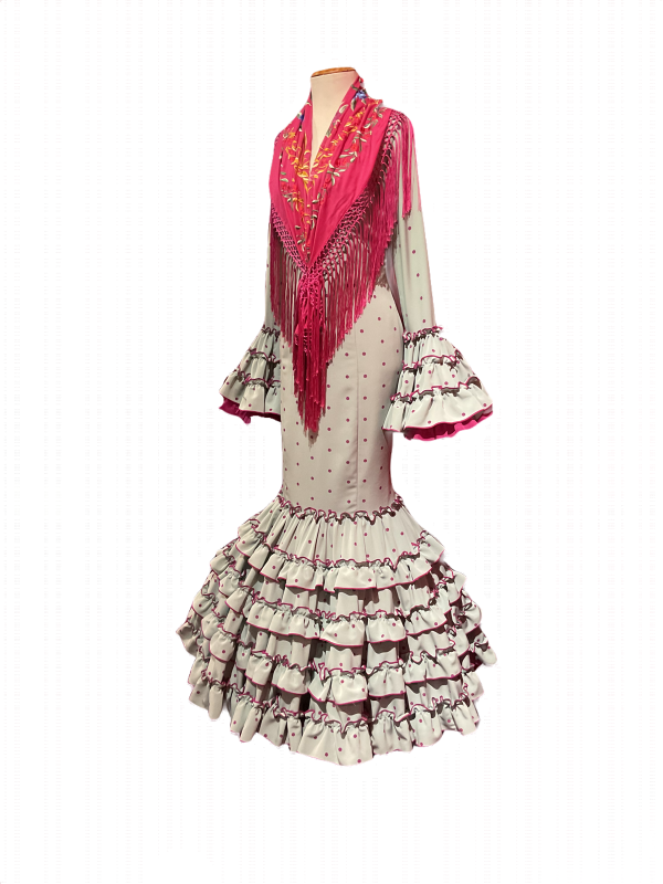 Medea - Imagen 6